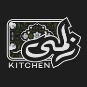 Zalmi's Kitchen