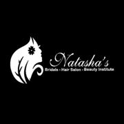 Natasha's