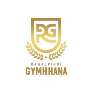 Rawalpindi Gymkhana Club