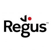 Regus