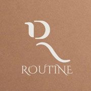 Routine Cafe