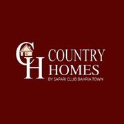 Country Homes Murree