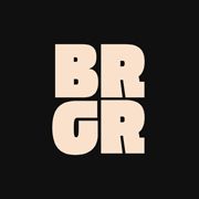 BRGR