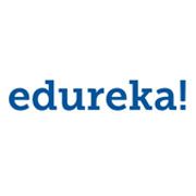 Edureka