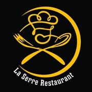 La Serre