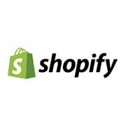 Shopify by Marmeto