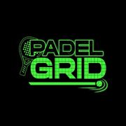 Padel Grid