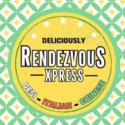 Rendezvous Xpress