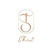 Skin 51 Aesthetic Clinic