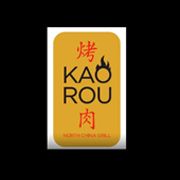 KaoRou