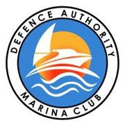 DA Marina Club