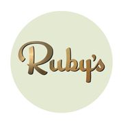 Ruby’s