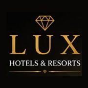 LUX Hotels & Resorts