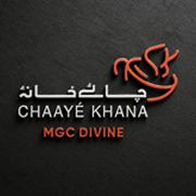 Chaaye Khana - MGC Divine