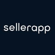 SellerApp
