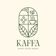 Kaffa