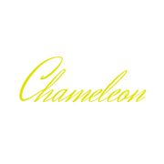 Chameleon - Royal Palm