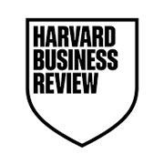 Harvard Business Review