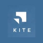 Kite Coffees
