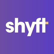 Shyft