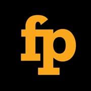 Fitness Planet 