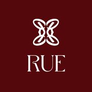 Rue