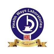 Health Ways Laboratories
