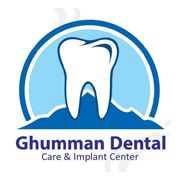 Ghumman Dental Care