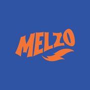 Melzo