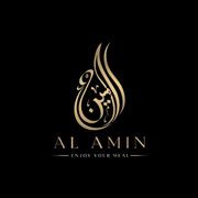Al Amin Restaurant and Guest house