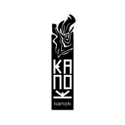 Kanok Restaurant