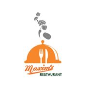 Maxim's Restaurant