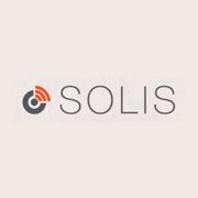 My Solis Wifi
