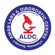Aman Labs & Diagnostic Center