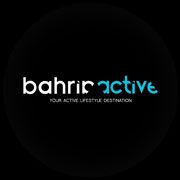 Bahria Active