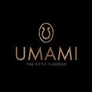 Umami
