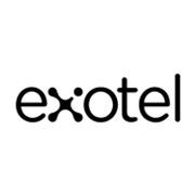 Exotel