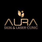Aura Skin & Laser Clinic