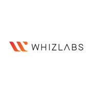 Whizlabs for Business