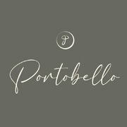 Portobello