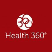Health 360