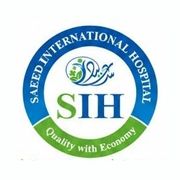 Saeed International Hospital