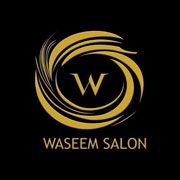 Waseem Salon
