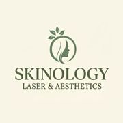 Skinology Laser and Aesthetics