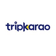 Trip Karao