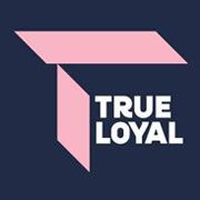TrueLoyal
