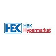 HBK Hypermarket