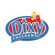 Dixy Chicken