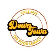 Down Town Bahawalnagar 