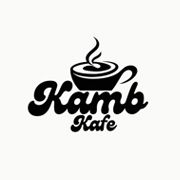 Kamb Cafe